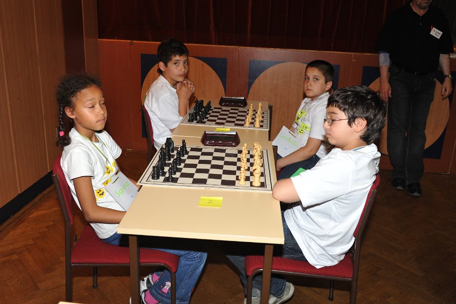 2010.05.28 12. Schach im Hort Turnier (033)